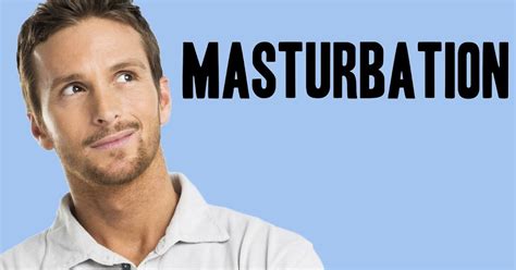 maturbacion|masturbation videos